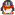 QQ: 232733775